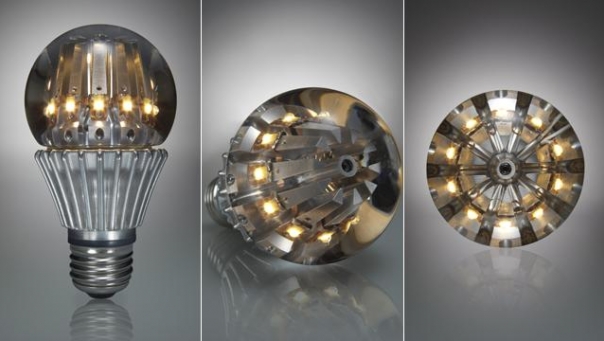 20110424A1_LedBulb